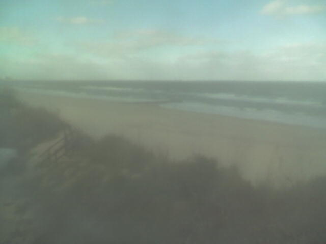 Webcam picture